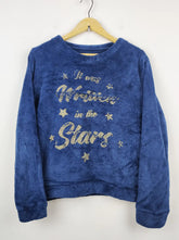 Buy online pre-used pre-loved 100% authentic & Original branded Brave Soul (PJ-877) available in Pakistan. Top international brands avilable.